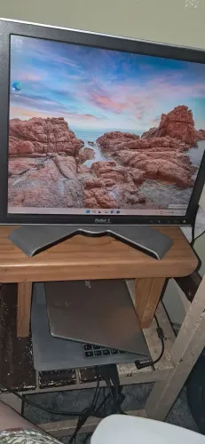 Notebook acer aspire