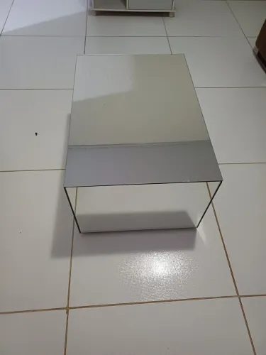 Mesa de centro