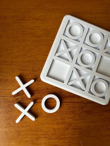 Impressão 3D | Brinquedos, Decoração, Action Figures e Personalizados