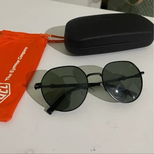 óculos de sol fuel eyewear original