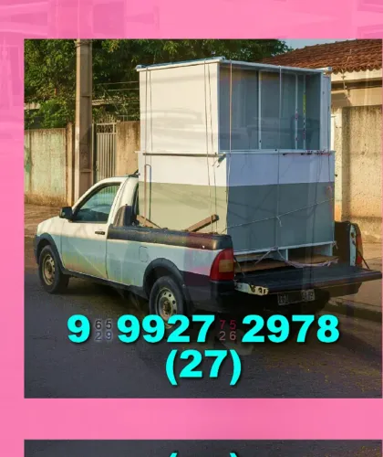 frete rápido e fácil! precisamos de ajuda? contate 27~9*9927@2978