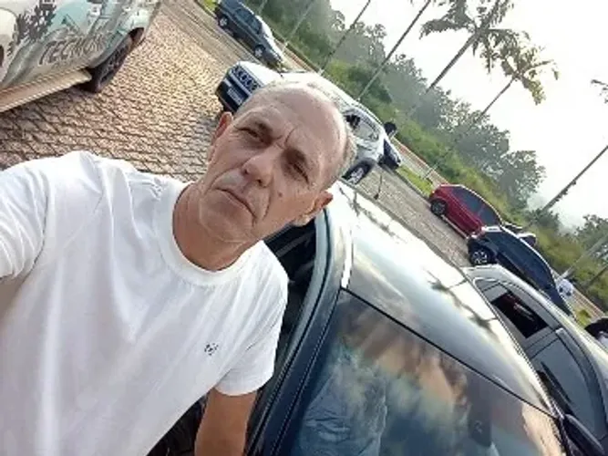 Marido de aluguel