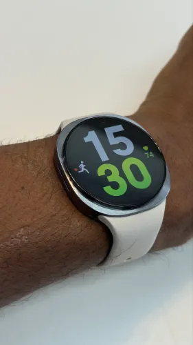 Samsung Galaxy Watch 8 44mm