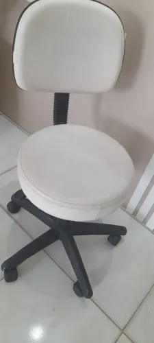 Vendas de peças usadas