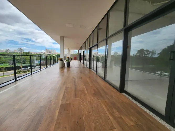 Sala / locação - Comercial Pluri working - sala 100m2