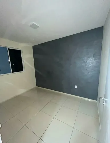 Apartamento para Venda Cond. Fechado Antônio Cassimito Petrolina PE