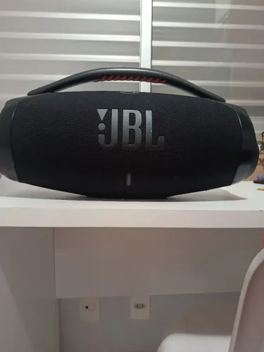 JBL