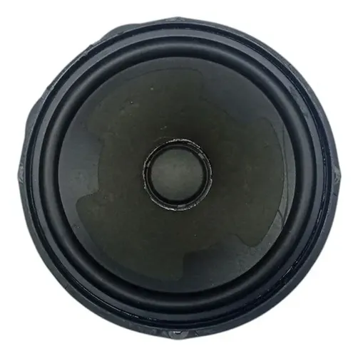 Caixa de Som Porta Direita VW Polo 2024