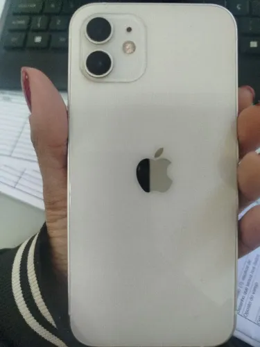 iPhone 12 64GB