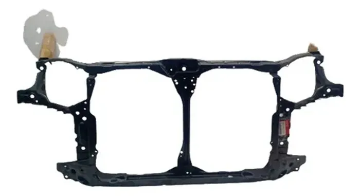 Painel Dianteiro Honda Civic 01/03 Original Hn3719