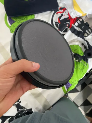 PAD Bateria eletrônica Roland HD3