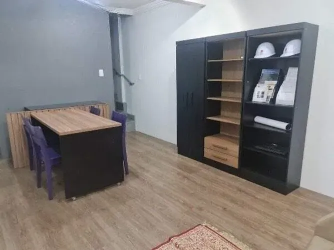 Loja à venda no Buritis