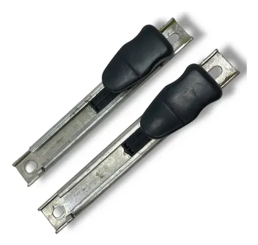 Regulagem Cinto Dir Peugeot Citroen Partner Picasso 2008 012