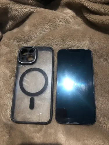 Iphone 14 256gb