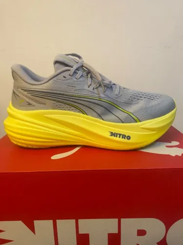 Puma MagMax NITRO 2 