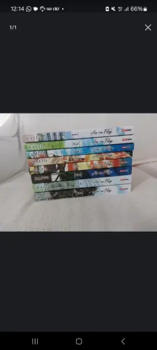 ao no flag 3 ao 8