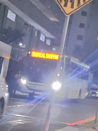 Preciso de Doméstica!!!