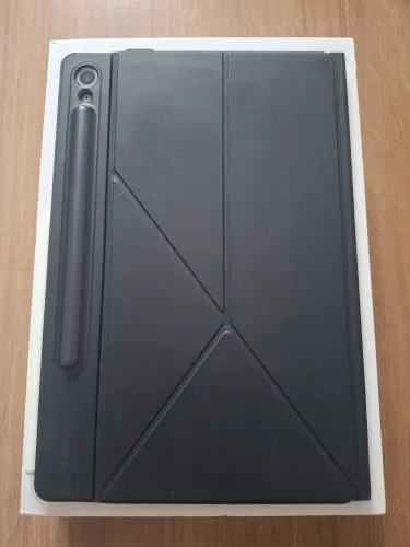 Galaxy Tab S10 FE
