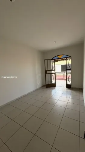 Apartamento para Locação em Contagem, Riacho das Pedras, 2 dormitórios, 1 banheiro, 1 vaga