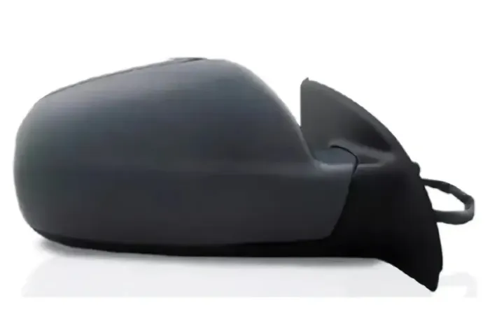 RETROVISOR MOTORISTA PEUGEOT 307