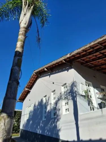 Chácara