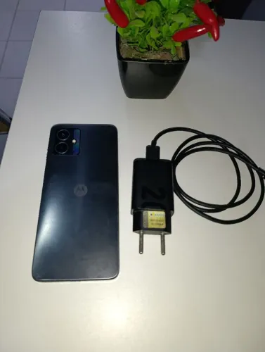 Moto G14 128 GB