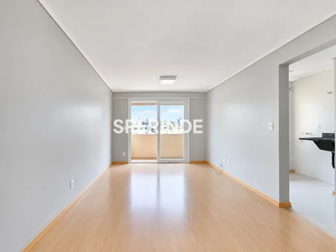 Locação Apartamento CAXIAS DO SUL RS Brasil