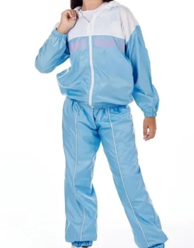 Conjunto frio