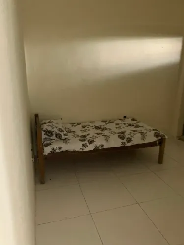 Casa a venda em Santo Amaro da purificação