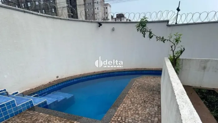 Apartamento com 2 quartos sendo 1 suíte disponível para venda no bairro Laranjeiras em Ube