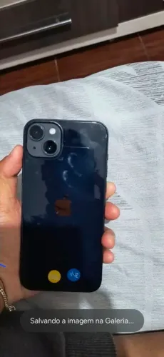 TROCO IPHONE 14 POR IPHONE 12