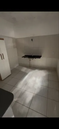 CASA PTB