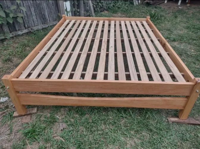 Fábrica de móveis camas