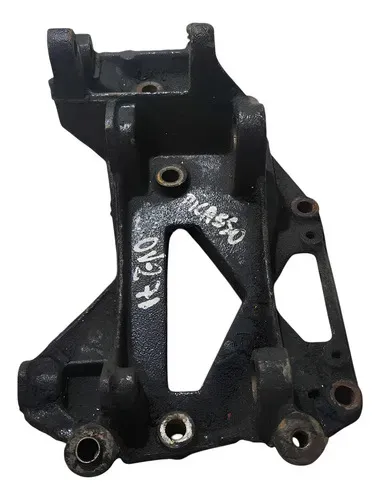Suporte Alternador Citroen Xsara Picasso 2004 2005 A 2008