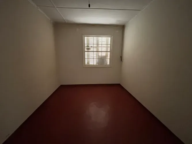 Casa em Estreito, 461 m² de terreno, 79 m² construção