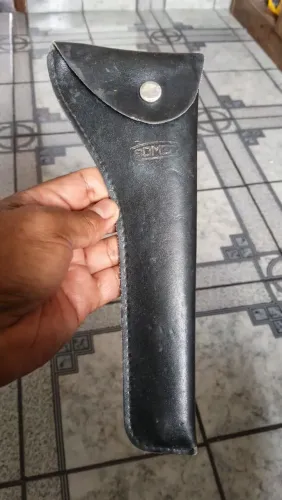 Vendo Paquímetro Mitutoyo 150mm