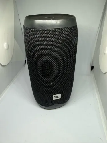 JBL Link 10 - Não Funciona - Para Reparo ou Retirada de Peças