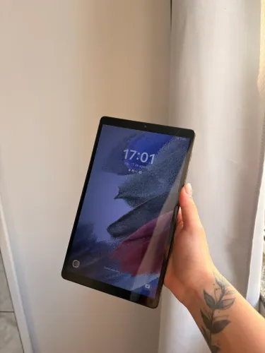 Samsung Galaxy Tab A7 Lite - 32GB