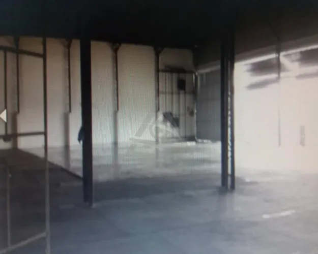 Galpão à venda em Campinas, Jardim São Marcos, com 420 m²