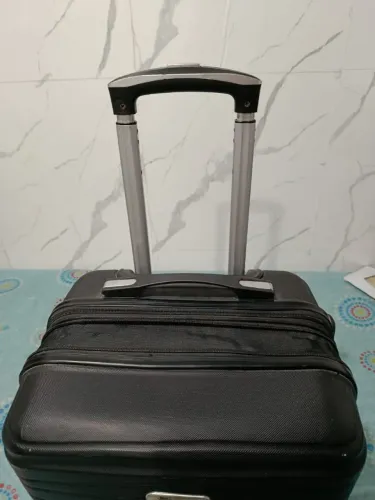 Mala para viajar