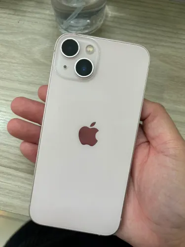 iPhone 13 128gb