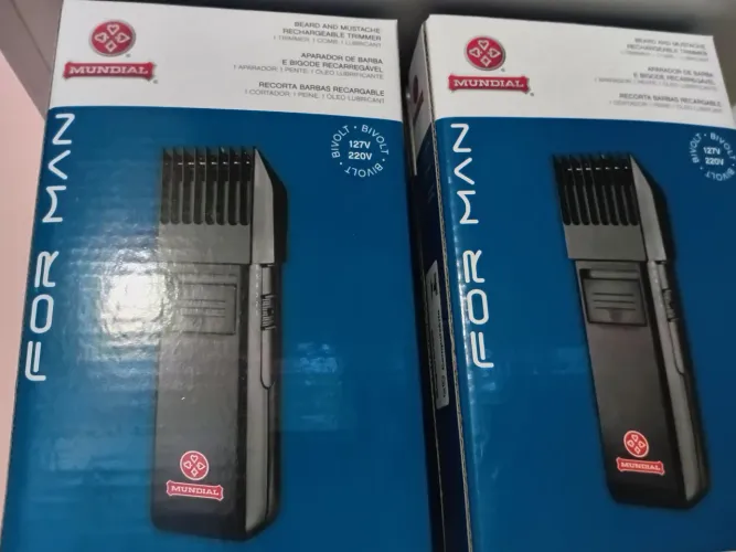 Oferta do dia