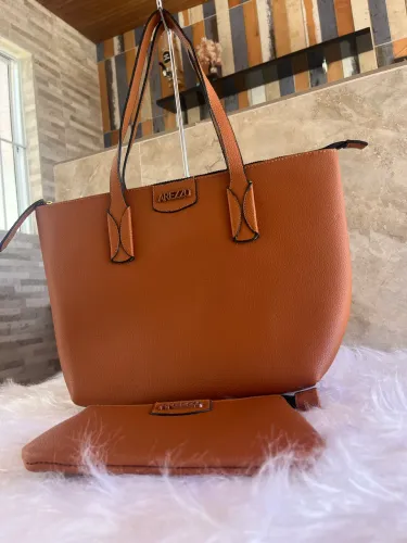 Bolsa + Carteira Média