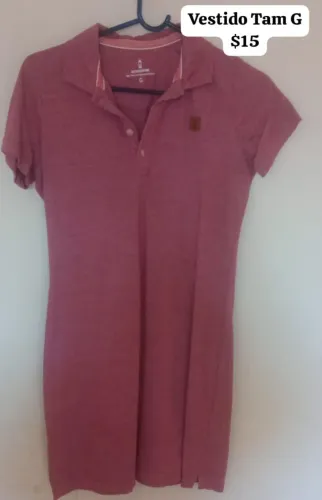 Vestidos