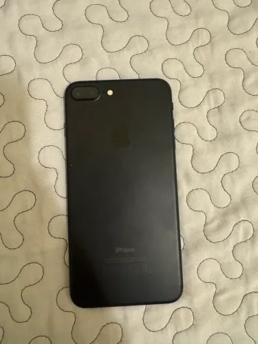 iPhone 7 Plus