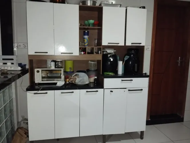 Vendo