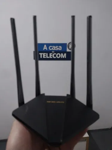 Lote Equipamentos Provedor de Internet FTTH 