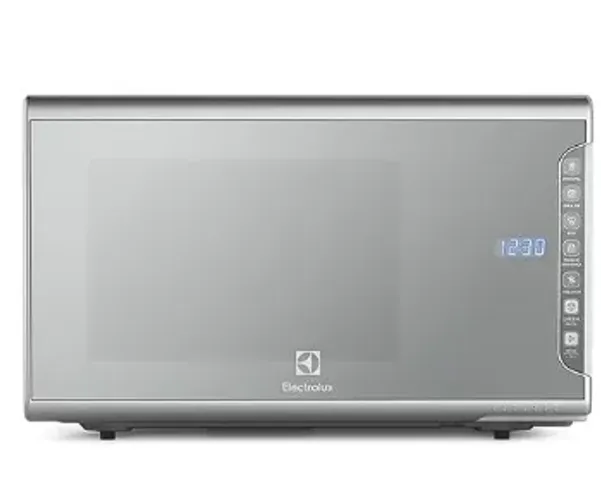 Micro-ondas Electrolux 40L