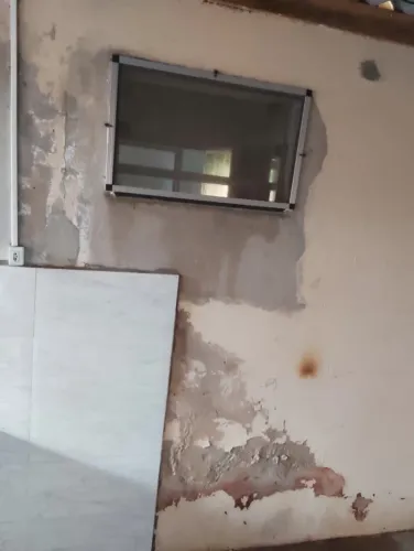 Casa para alugar em Regente Feijó SP