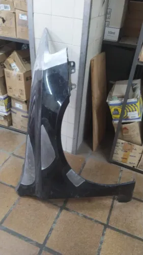 Paralama Stilo 2003 ate 2011